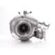 Turbocompresor GARRETT refacere din fabrica pentru NISSAN QASHQAI I, X-TRAIL, RENAULT KOLEOS I, VEL SATIS 2.0D 08.05-