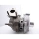 Turbocompresor GARRETT refacere din fabrica pentru NISSAN QASHQAI I, X-TRAIL, RENAULT KOLEOS I, VEL SATIS 2.0D 08.05-
