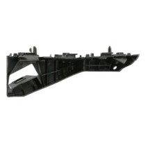 Suport, bara protectie BLIC