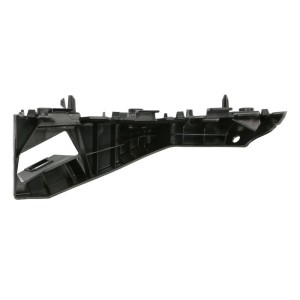 Suport, bara protectie BLIC