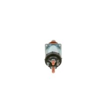 Solenoid, electromotor BOSCH