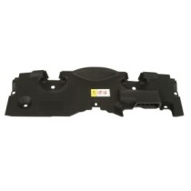 Centură/Grindă/Întărirea centurii BLIC