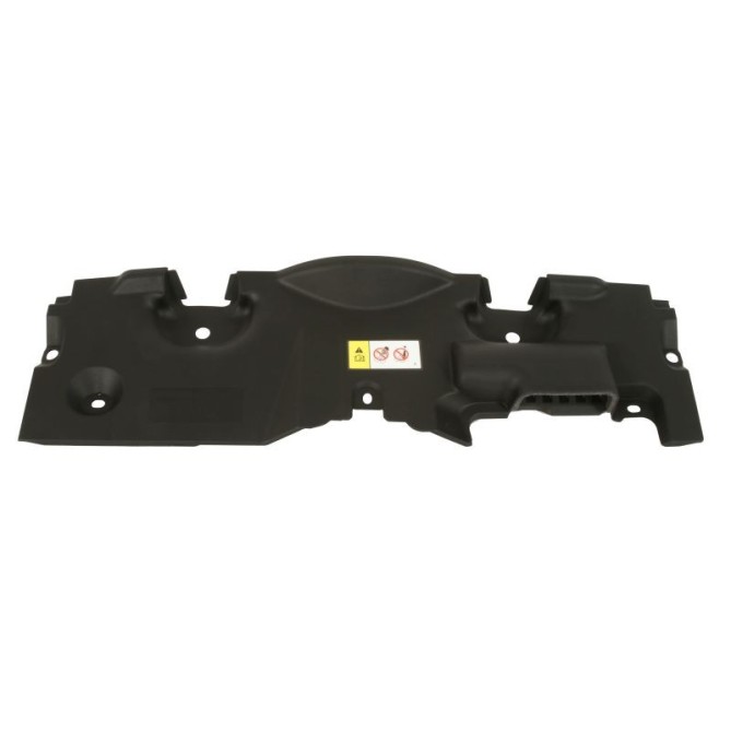 Centură/Grindă/Întărirea centurii BLIC