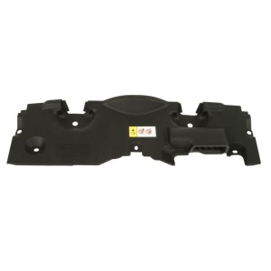 Centură/Grindă/Întărirea centurii BLIC