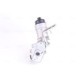 Radiator ulei motor NISSENS pentru CHEVROLET AVEO, CRUZE, ORLANDO, TRAX; OPEL ADAM, ASTRA J, CASCADA, INSIGNIA A, 110mm x 75mm x 64mm
