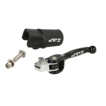 Maneta, ghidon ZAP TECHNIX