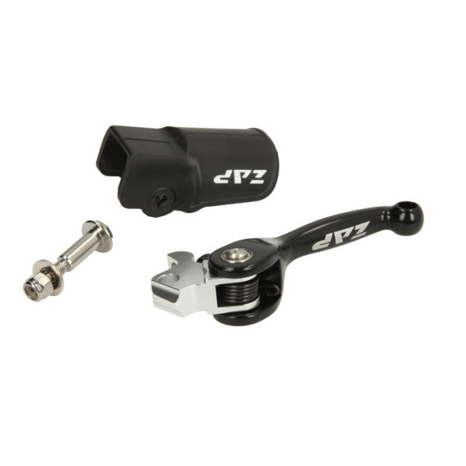 Maneta, ghidon ZAP TECHNIX