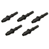 Cuplaj tub combustibil ENGITECH