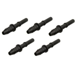 Cuplaj tub combustibil ENGITECH