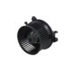 Ventilator habitaclu NISSENS pentru CITROEN BERLINGO, PEUGEOT PARTNER, diametru 147 mm, 12 V, putere 240 W, fără rezistență