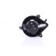 Ventilator habitaclu NISSENS pentru CITROEN BERLINGO, PEUGEOT PARTNER, diametru 147 mm, 12 V, putere 240 W, fără rezistență