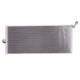 Intercooler compresor NISSENS radiator motor lichid intercooler MERCEDES CLS C218 E A207 E C207 E T-MODEL S212 E W212 SL R231 2.0-4.7