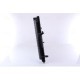 Radiator racire motor NISSENS pentru RENAULT AVANTIME, ESPACE III, LAGUNA I 1.8-3.0, dimensiuni 634x439x40 mm