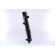 Radiator racire motor NISSENS pentru RENAULT AVANTIME, ESPACE III, LAGUNA I 1.8-3.0, dimensiuni 634x439x40 mm