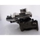 Turbocompresor GARRETT pentru CHEVROLET CRUZE, TRAX; OPEL ASTRA J, J GTC, CORSA D, MERIVA B, MOKKA 1.7D 09.09-
