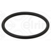 Garnitura termostat ELRING