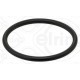 Garnitura termostat ELRING ARO 10 AUDI 100 C2 C3 C4 80 B1 B2 B3 B4 90 B3 A1 A2 A3 A4 B5 B6 B7 B8 A5 Inel O 50mm 58mm 4mm