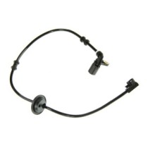 Senzor,turatie roata ATE