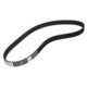 Curea de distributie BOSCH KIA SPORTAGE MAZDA 626 III 929 III E 2.0 01.83-09.04 25.0 mm latime 1029.0 mm lungime 108 dinti