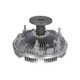 Clutch ventilator radiator FENDT 818 FAVORIT, 818 TURBO FAVORIT, 818 VARIO FAVORIT, 818 VARIO TMS