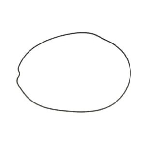 Garnitura capac ambreiaj ATHENA