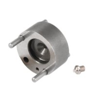 Supapă injector ENGITECH