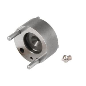 Supapă injector ENGITECH