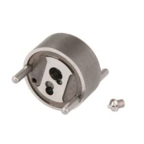 Supapă injector ENGITECH