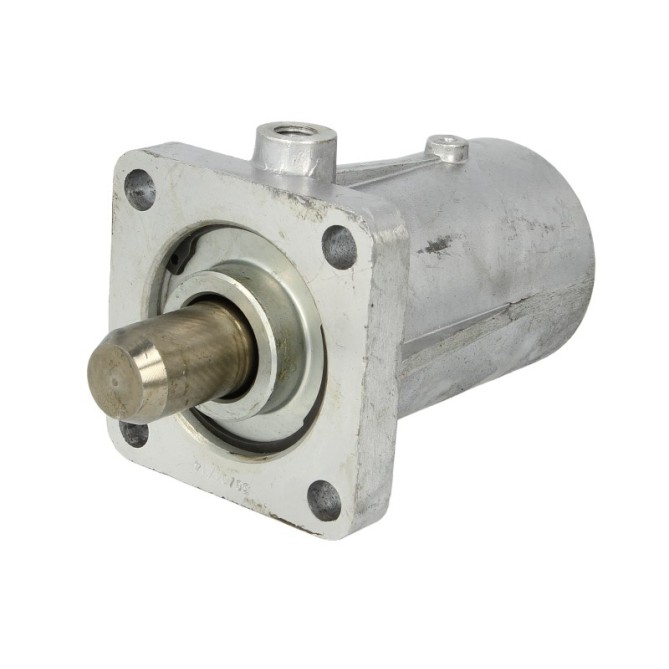 Set reparatie, pivot MERITOR