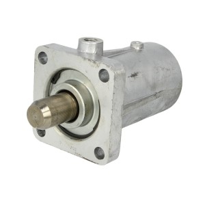 Set reparatie, pivot MERITOR