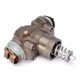Cilindru frână L/D compatibil cu MAN, cod MER 68191649, dimensiune ambalaj 4, calitate Oe Kit, fabricant MERITOR