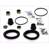 Disc brake caliper repair kit 
