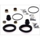 Kit reparare etrier frana disc MERITOR L/R