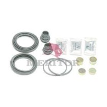 Disc brake caliper repair kit 