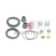 Kit reparare etrier frana disc MERITOR L/R