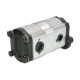 Pompă hidraulică PNEUMATICS pentru LANDINI 65 F, 65 FP, 65 GE, 65 GT, 75 F, 75 FP, 85 F, 85 FP, 85 GE, 85 GT