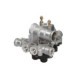 Supapa protectie multicircuit PNEUMATICS patru circuite MERCEDES AXOR 01.02-10.04