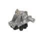 Supapa protectie multicircuit PNEUMATICS patru circuite MERCEDES AXOR 01.02-10.04