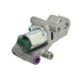 Supapa frana frana de serviciu PNEUMATICS Retarder valve VOLVO