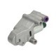 Supapa frana frana de serviciu PNEUMATICS Retarder valve VOLVO