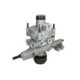 Regulator putere de franare PNEUMATICS pentru MERCEDES ACTROS, ATEGO, ATEGO 2, AXOR 2 04.96-