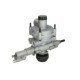Regulator putere de franare PNEUMATICS pentru MERCEDES ACTROS, ATEGO, ATEGO 2, AXOR 2 04.96-