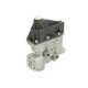 Supapa magnetica PNEUMATICS pentru SCANIA 4, 4 BUS, G I, P I, P,G,R,T, R I, T 05.95