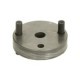 Chei si scule pt injectoare ENGITECH Spacer 14,35 mm x 3,1 mm