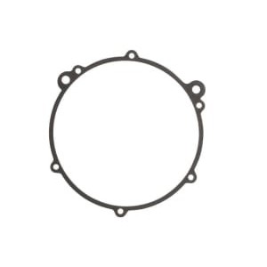 Garnitura capac ambreiaj ATHENA