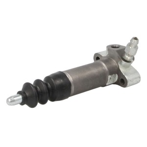 Servo ambreiaj PNEUMATICS