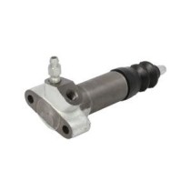 Servo ambreiaj PNEUMATICS