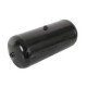 Rezervor aer 25 l diametru 246 mm lungime 609 mm 15,5 bar sistem compresor PNEUMATICS pentru IVECO