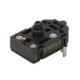 Comutator presiune PNEUMATICS Sensor DAF IVECO MAN MERCEDES 480 204 000 0 480 204 001 0 480 204 002 0 480 204 003 0