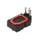 Comutator presiune PNEUMATICS Sensor DAF IVECO MAN MERCEDES 480 204 000 0 480 204 001 0 480 204 002 0 480 204 003 0